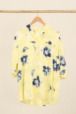 CH356-BEIGE