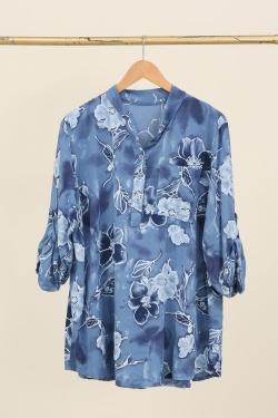 CH356-BEIGE