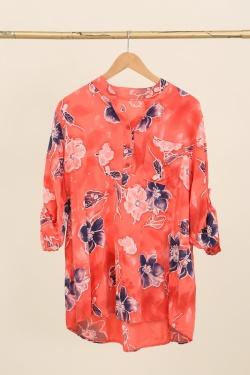 CH356-BEIGE