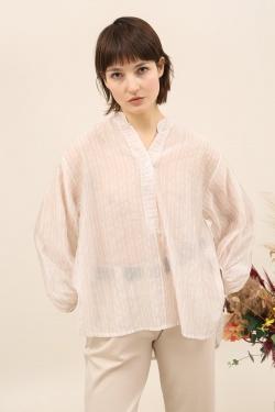 CH357-BEIGE