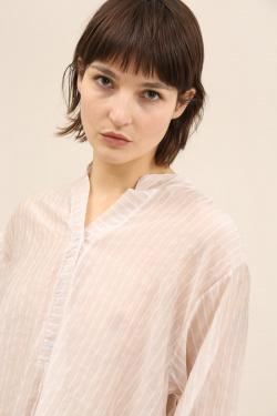 CH357-BEIGE