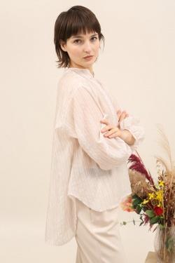 CH357-BEIGE