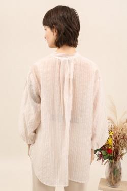 CH357-BEIGE
