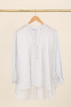 CH357-BEIGE