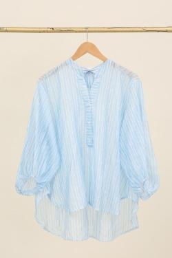 CH357-BEIGE
