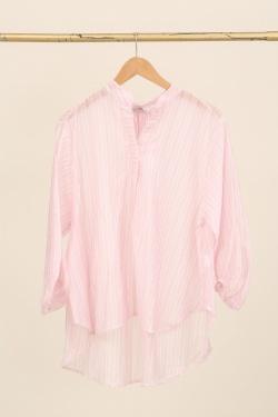 CH357-BEIGE