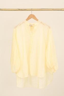 CH357-BEIGE