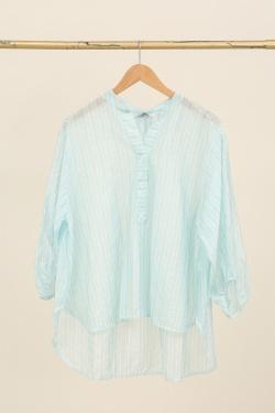 CH357-BEIGE