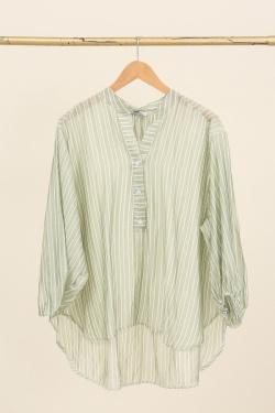 CH357-BEIGE