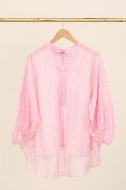 CH357-BEIGE