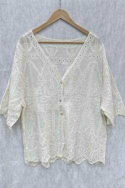 V26-BEIGE