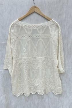 V26-BEIGE