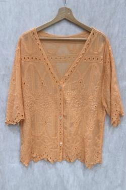 V26-BEIGE