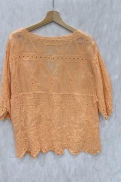 V26-BEIGE