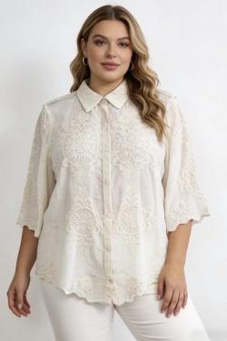 CH365-BEIGE