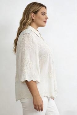 CH365-BEIGE