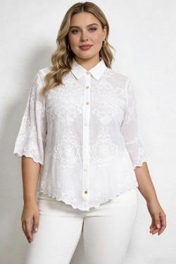 CH365-BEIGE