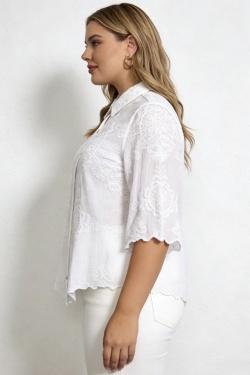 CH365-BEIGE
