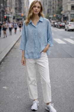 CH365-BEIGE