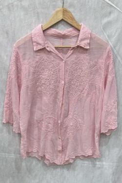CH365-BEIGE
