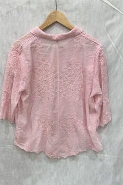 CH365-BEIGE