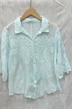 CH365-BEIGE