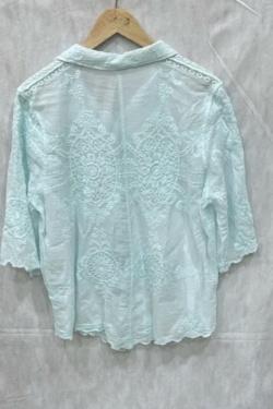 CH365-BEIGE