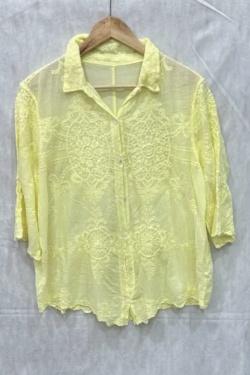 CH365-BEIGE