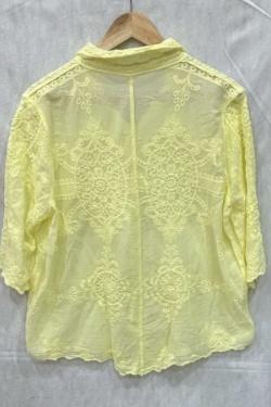 CH365-BEIGE