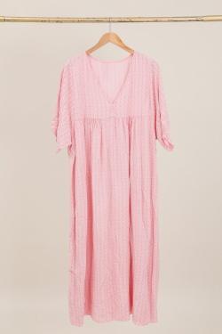 R615-BLEU JEAN