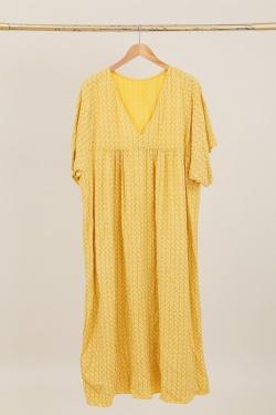 R615-BLEU JEAN