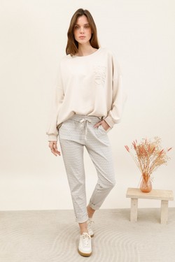 PT327-BEIGE
