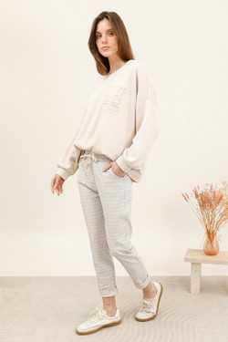 PT327-BEIGE