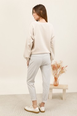 PT327-BEIGE