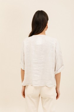 V27-BEIGE