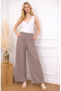 PT355-TAUPE
