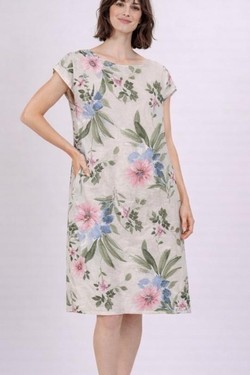 TU2072-BEIGE