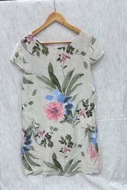 TU2072-BEIGE