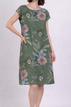 TU2072-BEIGE