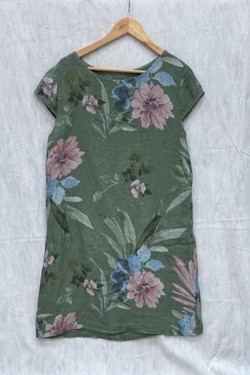 TU2072-BEIGE