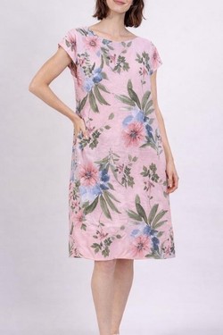 TU2072-BEIGE