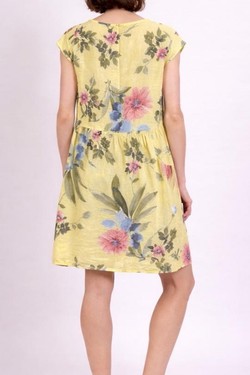TU2072-BEIGE