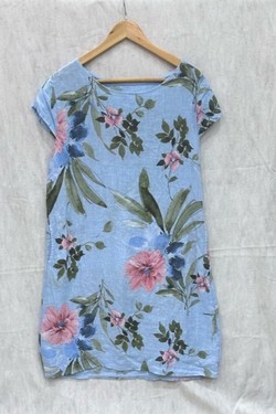 TU2072-BEIGE