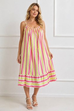 TU801-FUCHSIA