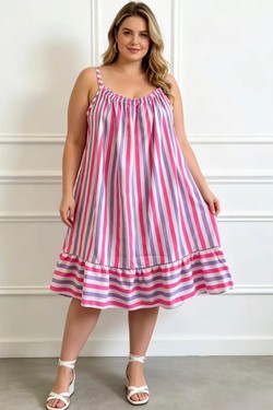 TU801-FUCHSIA