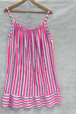 TU801-FUCHSIA
