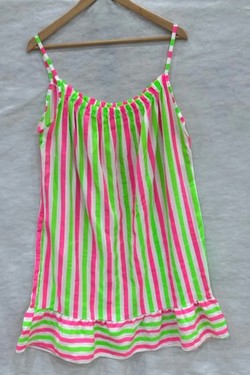 TU801-FUCHSIA