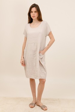 TU3353-BEIGE