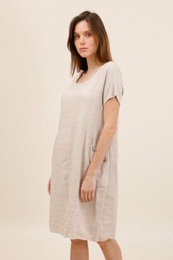 TU3353-BEIGE