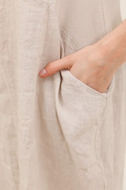 TU3353-BEIGE
